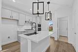3204 Winecup Road - Photo 6