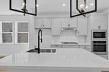 3204 Winecup Road - Photo 7