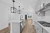 3204 Winecup Road - Photo 8