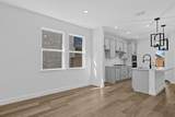 3204 Winecup Road - Photo 9