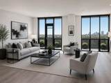 3100 7th Street - Photo 2