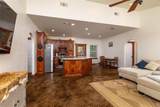 891 County Road 3592 - Photo 10