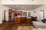 891 County Road 3592 - Photo 11