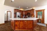 891 County Road 3592 - Photo 12