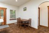 891 County Road 3592 - Photo 13