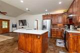 891 County Road 3592 - Photo 14