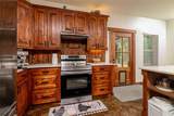 891 County Road 3592 - Photo 15
