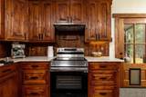 891 County Road 3592 - Photo 16