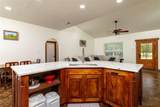 891 County Road 3592 - Photo 17