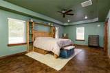 891 County Road 3592 - Photo 18