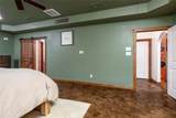 891 County Road 3592 - Photo 19