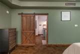 891 County Road 3592 - Photo 20