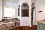 891 County Road 3592 - Photo 22