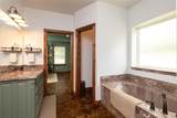 891 County Road 3592 - Photo 23