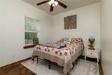 891 County Road 3592 - Photo 24