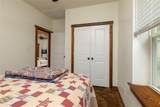 891 County Road 3592 - Photo 25