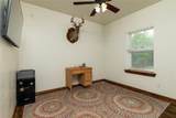 891 County Road 3592 - Photo 26