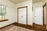 891 County Road 3592 - Photo 27