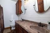 891 County Road 3592 - Photo 28