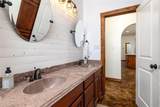 891 County Road 3592 - Photo 29