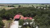 891 County Road 3592 - Photo 36
