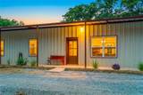 891 County Road 3592 - Photo 4