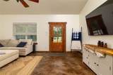 891 County Road 3592 - Photo 5