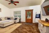 891 County Road 3592 - Photo 6