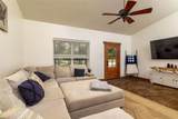 891 County Road 3592 - Photo 7