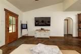 891 County Road 3592 - Photo 9