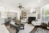 2104 Camden - Photo 14