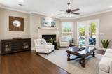 2104 Camden - Photo 15