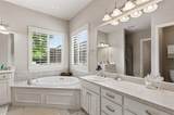 2104 Camden - Photo 19