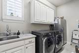 2104 Camden - Photo 20