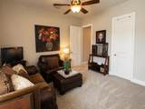 2104 Camden - Photo 21