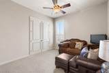 2104 Camden - Photo 22