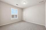 2104 Camden - Photo 31