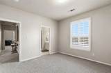 2104 Camden - Photo 32