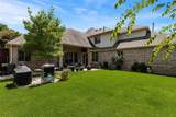 2104 Camden - Photo 36