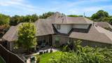 2104 Camden - Photo 37