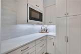 3405 Witt Court - Photo 12