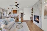 3405 Witt Court - Photo 13