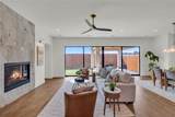 3405 Witt Court - Photo 14