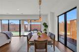 3405 Witt Court - Photo 8