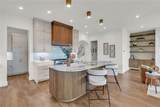 3405 Witt Court - Photo 9