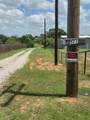 511 Erwin Road - Photo 37
