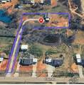 511 Erwin Road - Photo 38