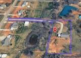 511 Erwin Road - Photo 39