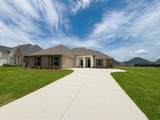 209 Woodcrest Drive - Photo 1