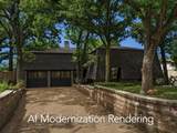 846 Highland Village Road - Photo 3